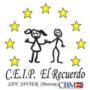 CEIP El Recuerdo